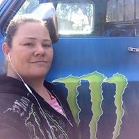 Kathy (@kathylee36) 's Twitter Profile