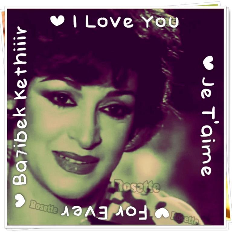 Fatycoeur's profile picture. 