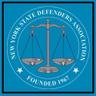 NYSDefenders's profile picture. New York State Defenders Association- nonprofit supporting NY's public defense community since 1967. Mission: improve the quality & scope of PD services.