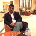 Ali Alshammari - @AliAlpashino2 - Twitter