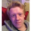 Matthew Herbert - @MatthewHerber14 - Twitter