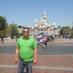 Hugo Torres (@htorres019) Twitter profile photo