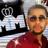 mikeblount247's profile image