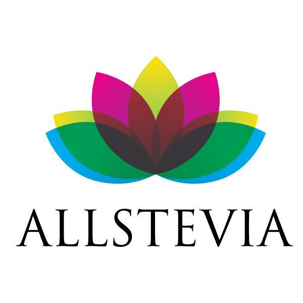 AllSteviaCo's profile picture. Our goal at AllStevia is to raise awareness of stevia and its use as a healthy, natural alternative to sugar and artificial sweeteners.
