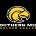 Southern Miss (@smttt2015) Twitter profile photo Southern Miss (@smttt2015) Twitter profile photo