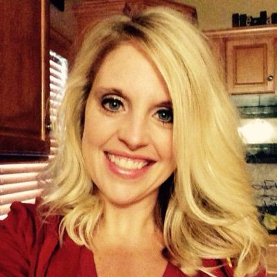 LaneyP2323's profile picture. 