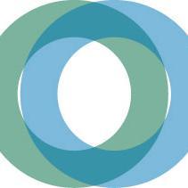 YIadvisors's profile picture. Consulting arm of @younginvincible. Services include: campaign and strategy development, independent research, message development, and technology integration.