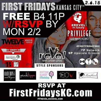 FlySocietyKc@gmail.com
FB & IG: @FlySocietyKC