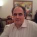 Francisco José Pérez (@chiscofjps) Twitter profile photo Francisco José Pérez (@chiscofjps) Twitter profile photo