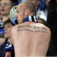 Séb #BlueCoOut (@chonchon1906) 's Twitter Profile Photo
