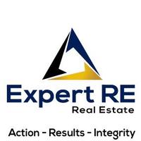 ExpertRE (@expertre_inc) 's Twitter Profile