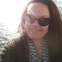 Angela Burger - @a_b_giggles - Twitter