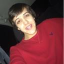 Sam Eubanks - @SAMUELEUBANKS98 - Twitter