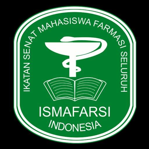 ismafarsiborneo Profile Picture