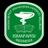 ismafarsiborneo's profile image