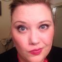 Crystal Cushman - @cushman_crystal - Twitter