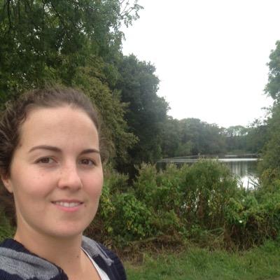 Maartje_CCNL's profile picture. Vindingrijke vertrouweling, vindt voor velen verassend werk #CareerClubNL #project #werkzoekend #arts