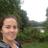 Maartje_CCNL's profile image