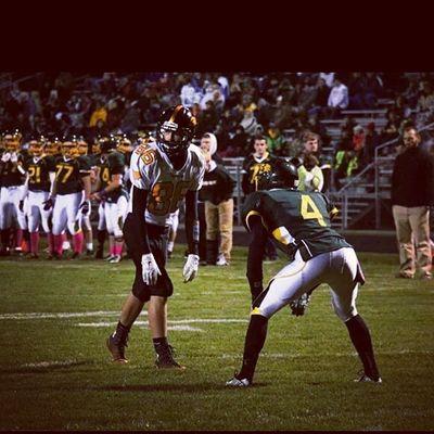 C/O 2016, height 6'4, 170 lbs, 4.8-40, 29in vert, WR, email- austincline03@gmail.com #core6athlete http://t.co/0XFSIzPViu