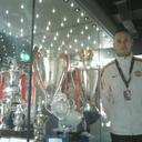 Gary Madigan - @MadiganGary - Twitter