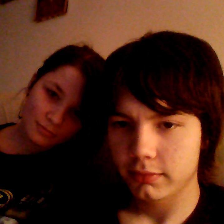 Bailey88James's profile picture. 