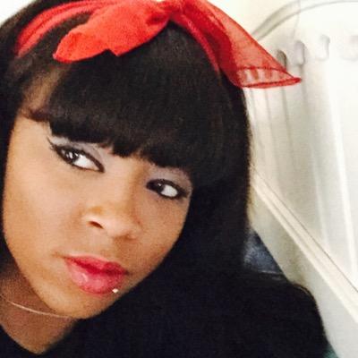☮♬♪☻☺♪♫❤ Watch how i do it!