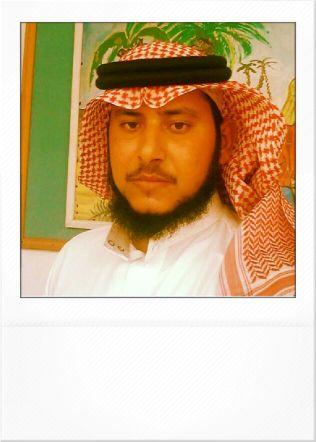 ...................(أبو عبدالرحمن )....................