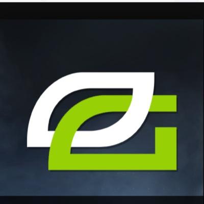 iYUMMAaDS's profile picture. Proud player of ???? | SMG | 13 | GT:x1nstincts