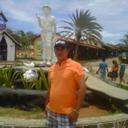 Frank Rodriguez - @FrankRo64000609 - Twitter