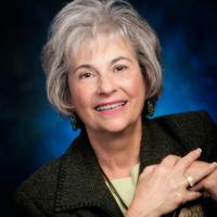 Lorraine Green (@lorraineagreen) 's Twitter Profile