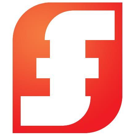 Firescape is a firefighting iPad application enabling fire departments to easily and effectively gather information to pre-plan before fire incidents.