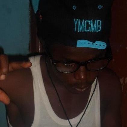 boys_xhtml's profile picture. 