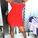 Sherrie Stephens - @4af806abd9fa4b9 - Twitter