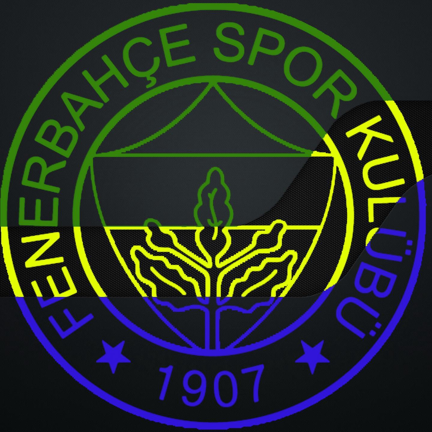 Fenerbahçe'ye dair her şey...Futbol-Basketbol Türkiye'den ve Dünya'dan haberler..