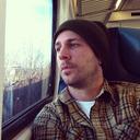 russell dillon - @rdillon_poet - Twitter