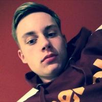 Malte Bluhm (@maltederheld) 's Twitter Profile