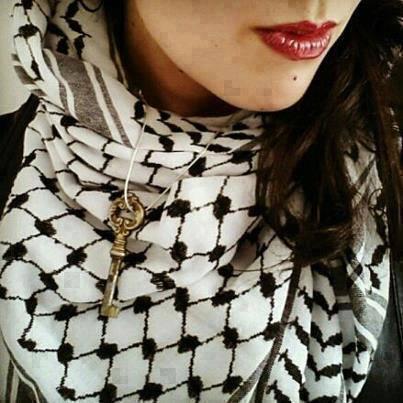 mayarahmad87's profile picture. Discover eating well - with healthy recipes, healthy eating, healthy cooking, healthy diet recipes, weight loss recipes , from our Site