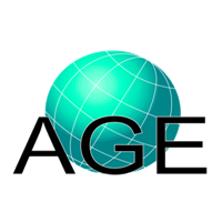 AGE_Oficial Profile Picture