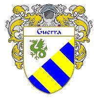 Travel Bookings,Hotels,Flights,car Hire http://t.co/b9GMZxOwpo