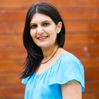 Anxiety Specialist, Children's Coach & Behavioural Optometrist