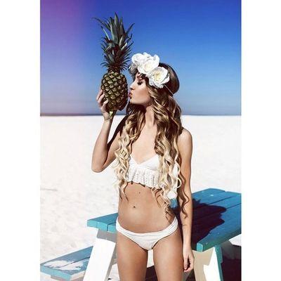 fearless_secret's profile picture. • lover of life and the beach•