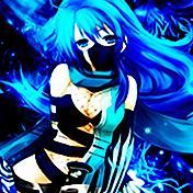 DimAnomaliaRol's profile picture. 