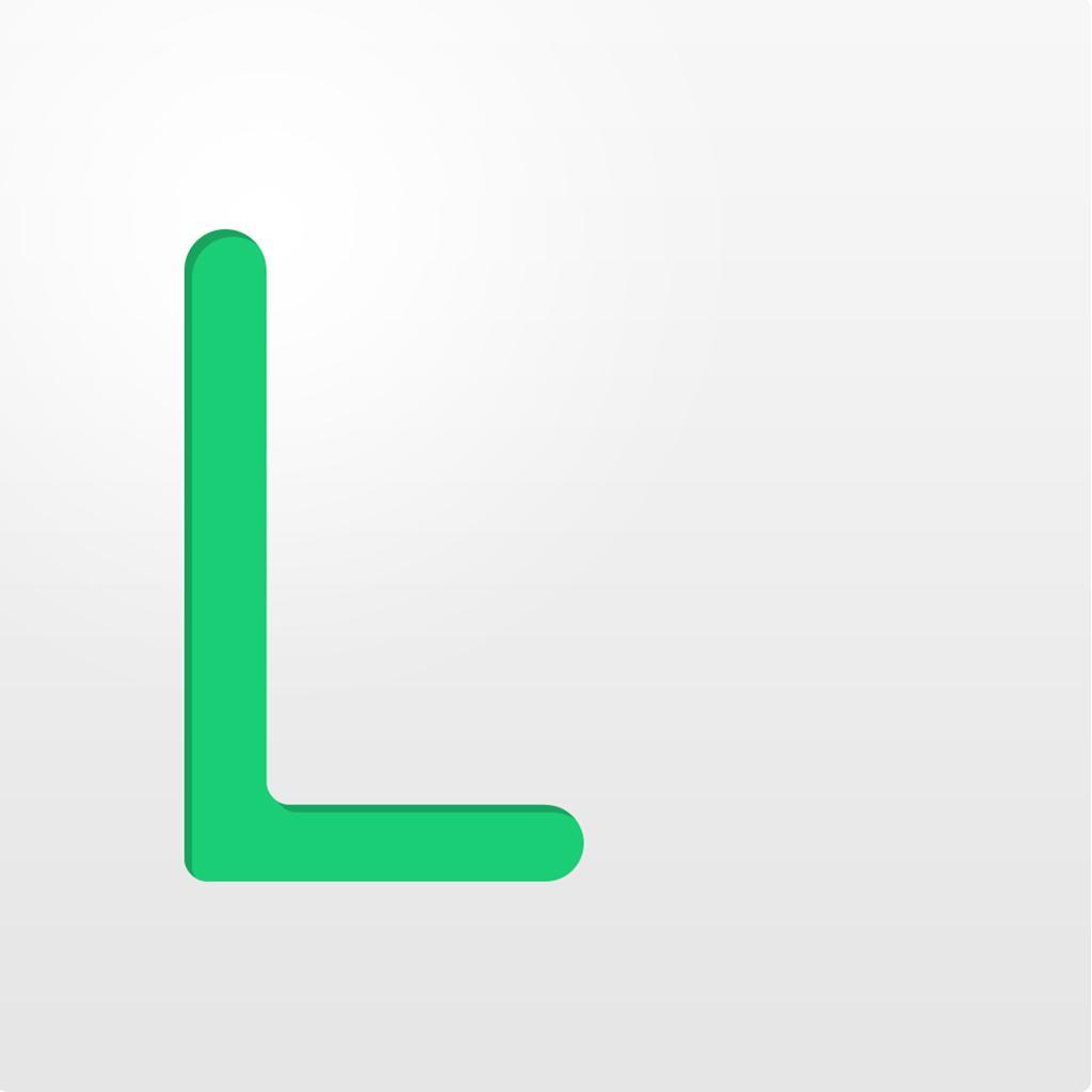 doyouclip's profile picture. LifeClip - In the Apple App Store NOW https://t.co/cdUsuyykv6