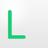 doyouclip's profile image