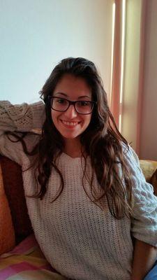 ~Sonriendo desde 1997.  TE AMO3. 21-06-13