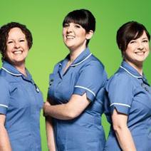 eSuppliesMed's profile picture. Bringing news, opinion and low-cost supplies to the UK's medical practitioners