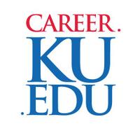 KU Career Center (@kucareer) 's Twitter Profile
