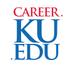 KU Career Center (@kucareer) Twitter profile photo KU Career Center (@kucareer) Twitter profile photo