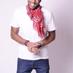I AM MUSIC (@wesroby) Twitter profile photo