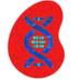 Gitelman Syndrome UK (@gitelmansuk) Twitter profile photo Gitelman Syndrome UK (@gitelmansuk) Twitter profile photo